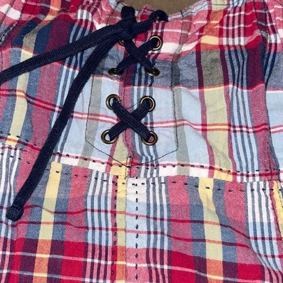 Draft Listing - Picture 5 of 8